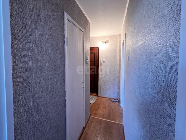 
  Продается 1-комн. квартира 30 м². Фото 15.