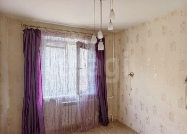 
  Продается 3-комн. квартира 66.4 м². Фото 14.