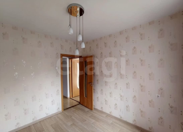 
  Продается 3-комн. квартира 66.4 м². Фото 15.