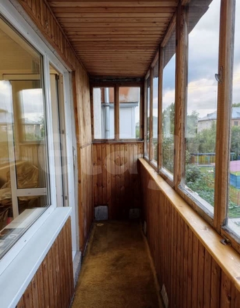 
  Продается 3-комн. квартира 66.4 м². Фото 25.