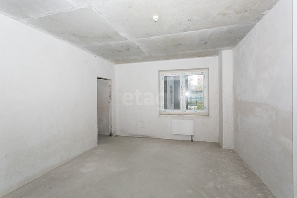 
  Продается 2-комн. квартира 51 м². Фото 4.