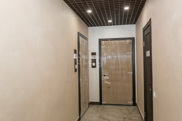 
  Продается 2-комн. квартира 51 м². Фото 25.