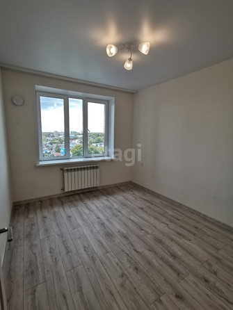 
  Продается 3-комн. квартира 60 м², в ЖК Чкалов, дом 1. Фото 1.