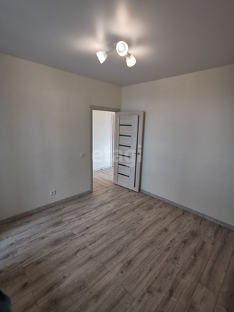 
  Продается 3-комн. квартира 60 м², в ЖК Чкалов, дом 1. Фото 6.
