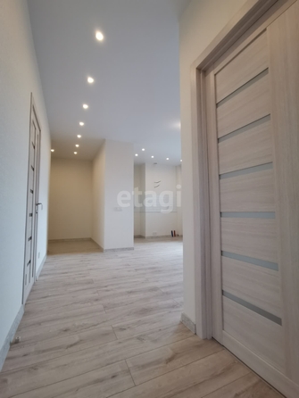 
  Продается 3-комн. квартира 60 м², в ЖК Чкалов, дом 1. Фото 12.