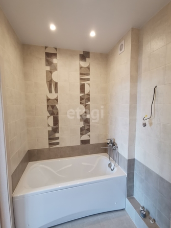 
  Продается 3-комн. квартира 60 м², в ЖК Чкалов, дом 1. Фото 14.