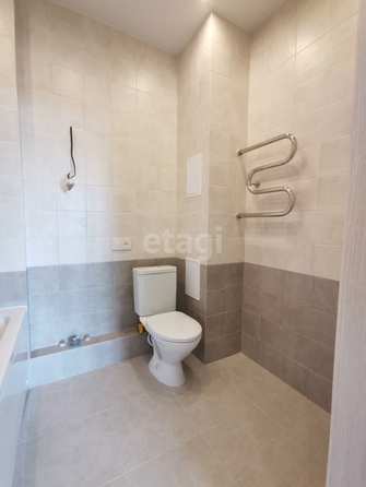 
  Продается 3-комн. квартира 60 м², в ЖК Чкалов, дом 1. Фото 15.