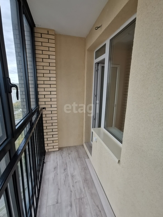 
  Продается 3-комн. квартира 60 м², в ЖК Чкалов, дом 1. Фото 18.