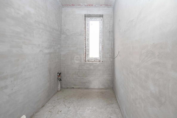 
  Продается дом 71 м². Фото 10.