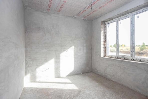 
  Продается дом 71 м². Фото 11.