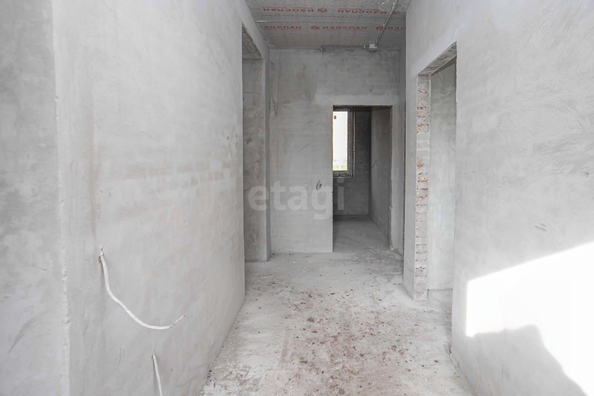 
  Продается дом 71 м². Фото 16.