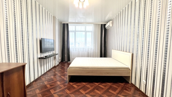 
  Продается 1-комн. квартира 38.1 м². Фото 1.
