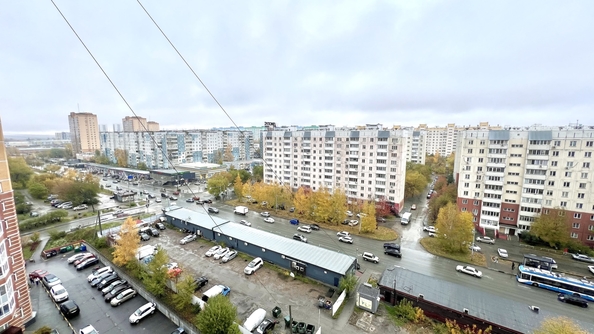 
  Продается 1-комн. квартира 38.1 м². Фото 5.