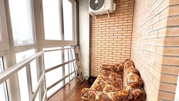 
  Продается 1-комн. квартира 38.1 м². Фото 7.