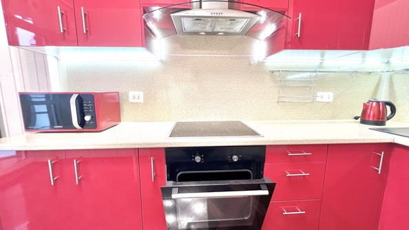 
  Продается 1-комн. квартира 38.1 м². Фото 9.