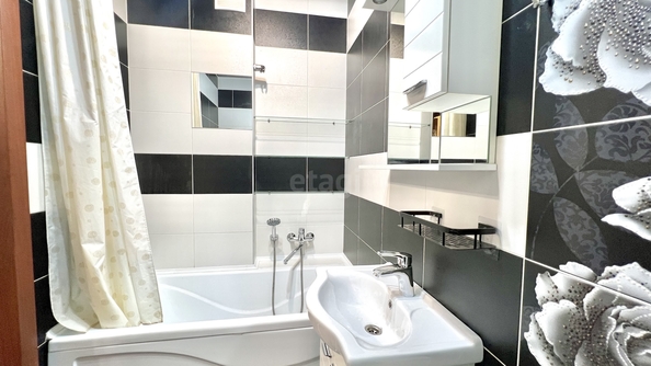 
  Продается 1-комн. квартира 38.1 м². Фото 11.