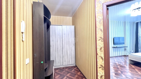 
  Продается 1-комн. квартира 38.1 м². Фото 13.