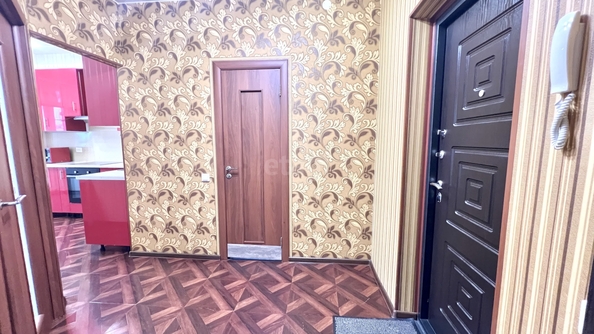 
  Продается 1-комн. квартира 38.1 м². Фото 16.