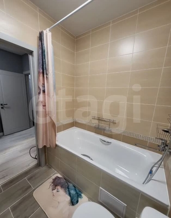 
  Продается 1-комн. квартира 40 м². Фото 11.