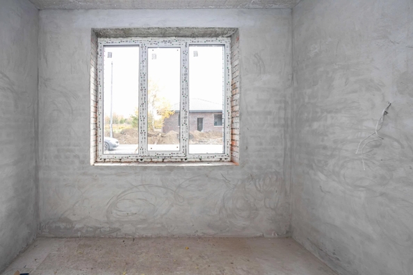 
  Продается дом 71 м². Фото 15.