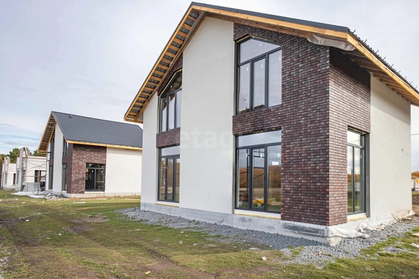 
  Продается дом 120 м². Фото 5.