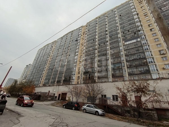 
  Продается 2-комн. квартира 69.1 м². Фото 6.