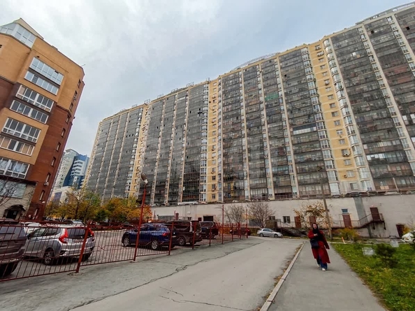 
  Продается 2-комн. квартира 69.1 м². Фото 13.