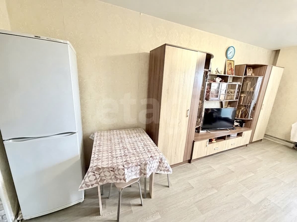 
  Продается студия 31.1 м². Фото 3.