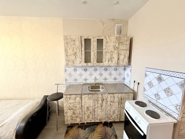 
  Продается студия 31.1 м². Фото 4.