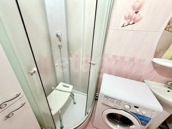 
  Продается студия 31.1 м². Фото 7.