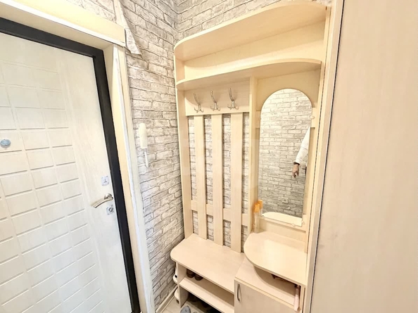 
  Продается студия 31.1 м². Фото 10.
