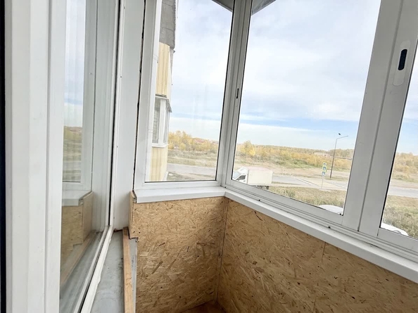 
  Продается студия 31.1 м². Фото 11.