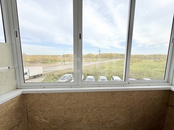 
  Продается студия 31.1 м². Фото 13.