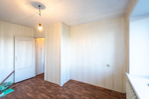 
  Продается 1-комн. квартира 20.9 м². Фото 2.