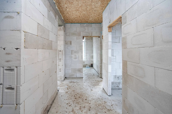 
  Продается дом 72 м². Фото 10.