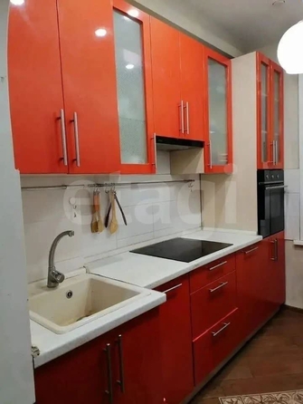 
  Продается 2-комн. квартира 54 м². Фото 5.