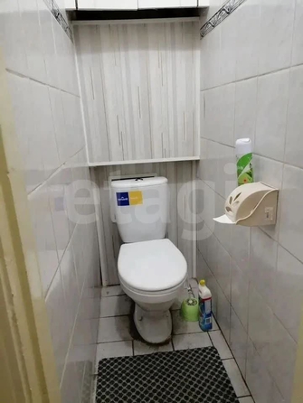 
  Продается 2-комн. квартира 54 м². Фото 8.