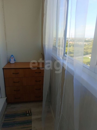 
  Продается студия 23 м². Фото 12.