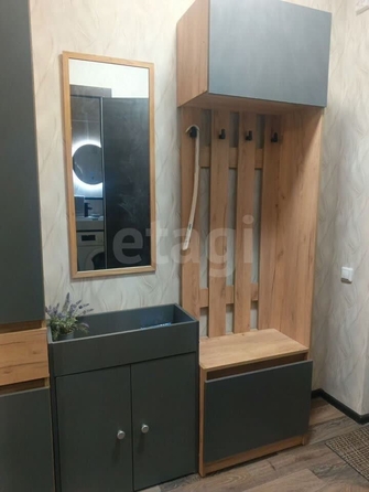 
  Продается студия 23 м². Фото 16.
