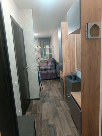 
  Продается студия 23 м². Фото 22.