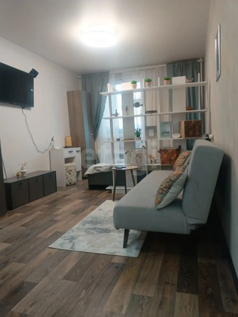 
  Продается студия 23 м². Фото 26.
