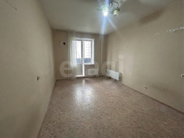 
  Продается студия 20.8 м². Фото 2.