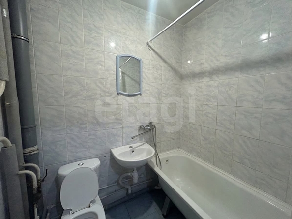 
  Продается студия 20.8 м². Фото 7.