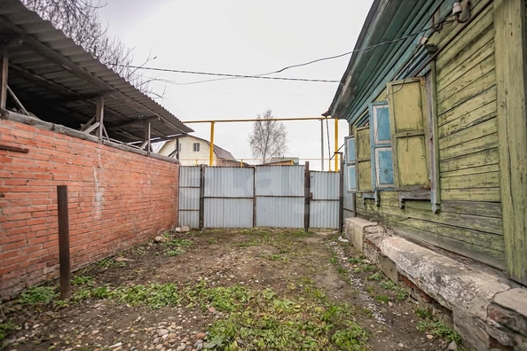 
  Продается дом 75.5 м². Фото 2.