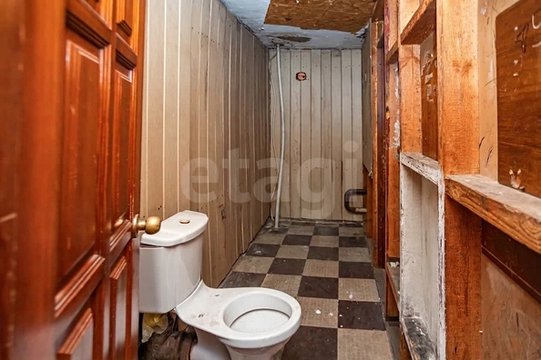 
  Продается дом 75.5 м². Фото 10.