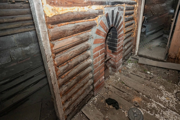 
  Продается дом 75.5 м². Фото 13.