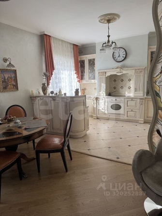 
  Продается 3-комн. квартира 113 м². Фото 2.