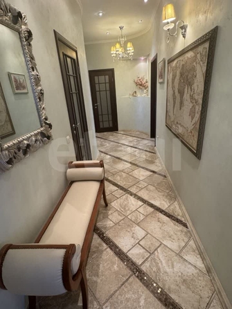 
  Продается 3-комн. квартира 113 м². Фото 8.