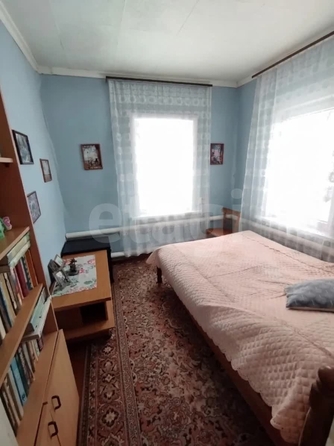 
  Продается дом 65.8 м². Фото 5.