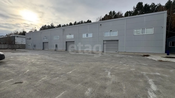 
  Продается универсальное помещение 688 м². Фото 7.